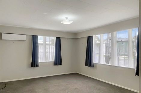 Photo of property in 4 Tilbury Street, Fairfield, Lower Hutt, 5011