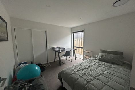 Photo of property in Northlake, 23 Malvern Road, Wanaka, 9305