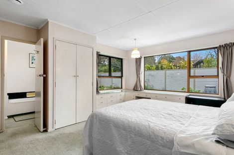 Photo of property in 14 Korimako Road, Waipahihi, Taupo, 3330