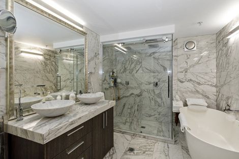 Photo of property in Century City Apartments, 116/72 Tory Street, Te Aro, Wellington, 6011