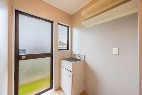 Photo of property in 154a Riverbend Road, Maraenui, Napier, 4110