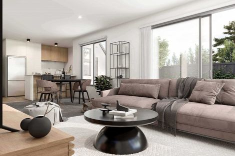 Photo of property in 2/76 Harman Street, Addington, Christchurch, 8024