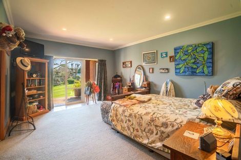 Photo of property in 183 Neeves Road, Kaiapoi, 7691
