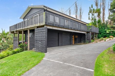 Photo of property in 1 Cullen Street, Mangawhai Heads, Mangawhai, 0505