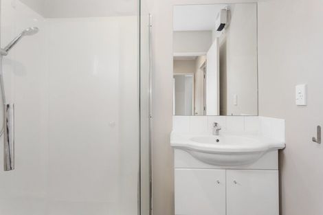 Photo of property in 76b Canon Street, St Albans, Christchurch, 8014