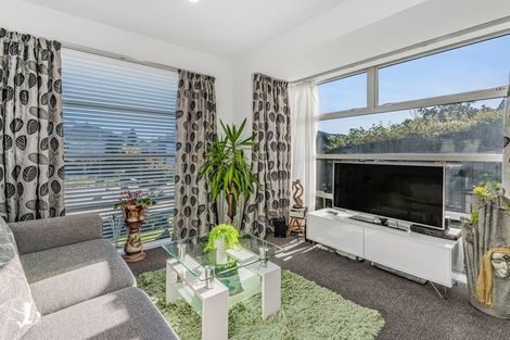 Photo of property in 16 Cellars Way, Yaldhurst, Christchurch, 8042