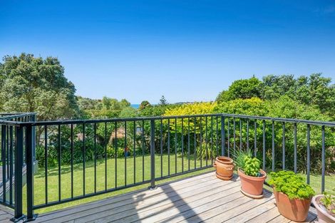 Photo of property in 12 Mariner Drive, Gulf Harbour, Whangaparaoa, 0930
