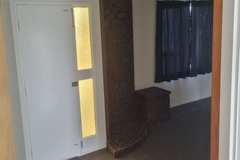 Photo of property in 48 Te Irirangi Drive, Clover Park, Auckland, 2019