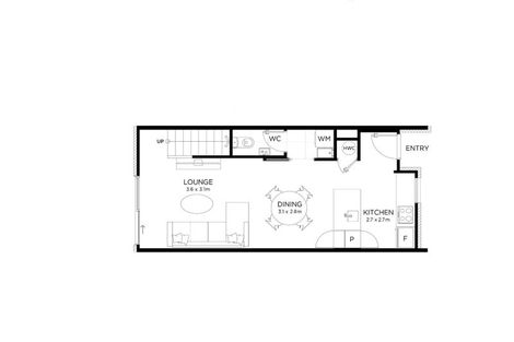 Photo of property in 25 Oyster Drive, Whenuapai, 0618