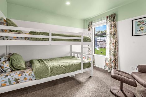 Photo of property in 66 Lignite Drive, Rolleston, 7614