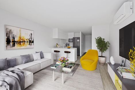 Photo of property in 29/137 Hall Avenue, Favona, Auckland, 2024