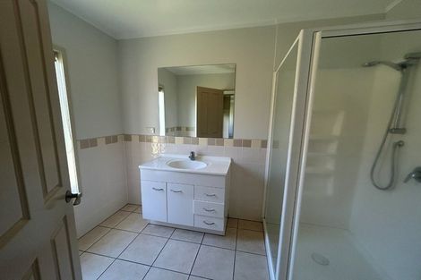 Photo of property in Diamond Sands, 41/644 Grenada Street, Papamoa Beach, Papamoa, 3118