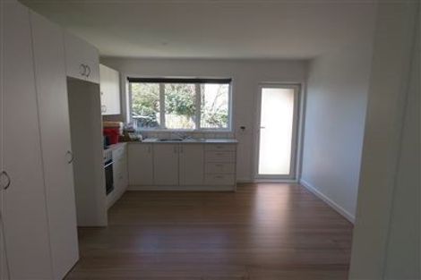 Photo of property in 3/69a Mandeville Street, Riccarton, Christchurch, 8011