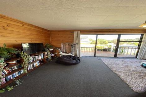Photo of property in 33a Bould Street, Johnsonville, Wellington, 6037