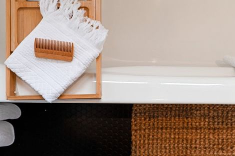 Photo of property in 9 Reeves Road, Opawa, Christchurch, 8023