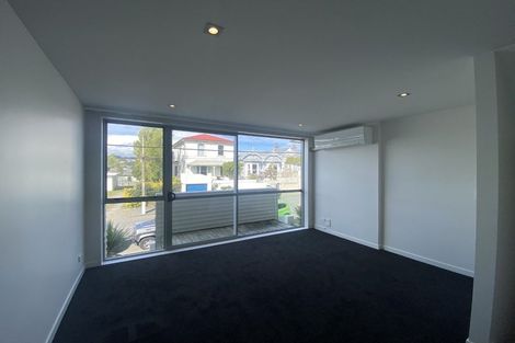 Photo of property in Altar Apartments, 11/120 Rintoul Street, Newtown, Wellington, 6021