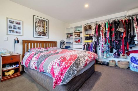 Photo of property in 107 Turiwhaia Road, Tuahiwi, Kaiapoi, 7691