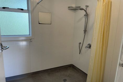 Photo of property in 304 Karaitiana Street, Frimley, Hastings, 4120