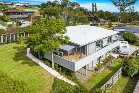 Photo of property in 16 Blue Gum Drive, Warkworth, 0910