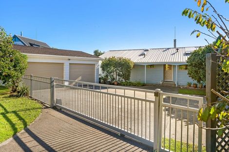 Photo of property in 1/85 Forrester Drive, Welcome Bay, Tauranga, 3112