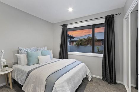 Photo of property in 12 Gainsborough Street, Hoon Hay, Christchurch, 8025