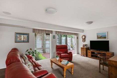 Photo of property in 33 Phillips Drive, Oropi, Tauranga, 3173