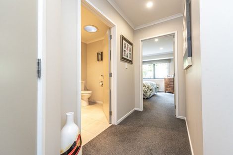 Photo of property in Caversham Park, 19/19 Caversham Road, Westmere, Whanganui, 4501