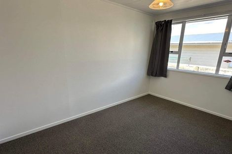 Photo of property in 69a Donovan Road, Paraparaumu Beach, Paraparaumu, 5032