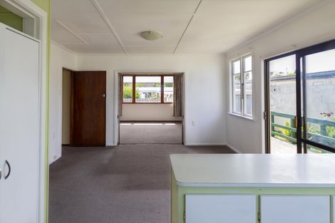 Photo of property in 7 Elizabeth Crescent, Oamaru North, Oamaru, 9400