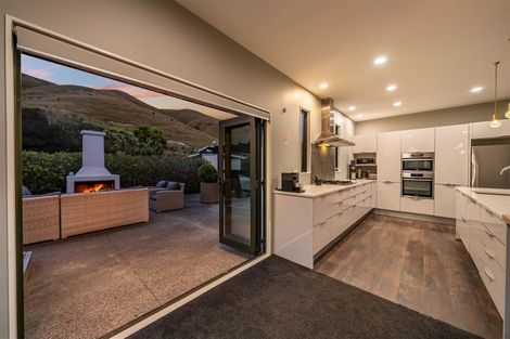 Photo of property in 830 Ohariu Valley Road, Ohariu, Wellington, 6037