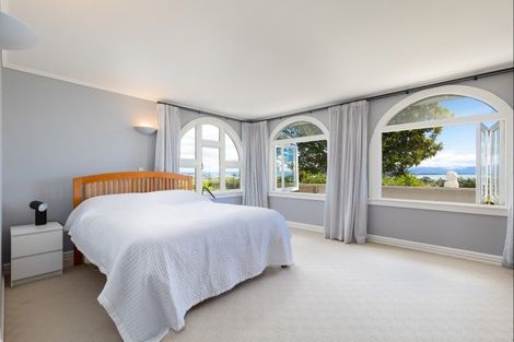 Photo of property in 16 Champion Terrace, Moana, Nelson, 7011