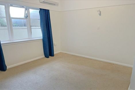 Photo of property in 1/28 Clifton Terrace, Kelburn, Wellington, 6012