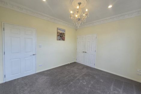 Photo of property in 3/48 Pooks Road, Ranui, Auckland, 0612