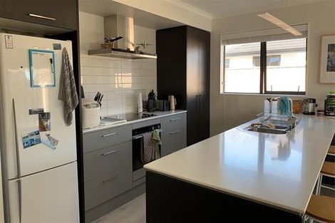 Photo of property in 33 Malone Crescent, Richmond, 7020