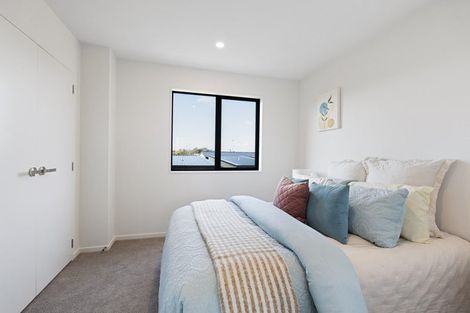 Photo of property in Belmont Bayswater Kindergarten, 1d/5 Rosyth Avenue, Bayswater, Auckland, 0622