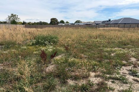 Photo of property in 38b Benn Street, Amberley, 7410
