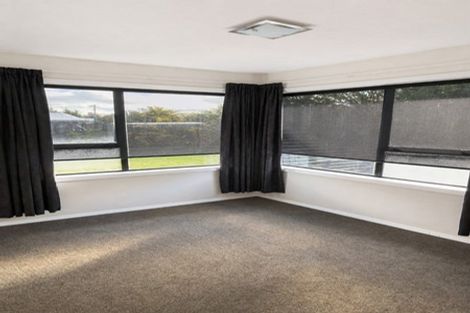 Photo of property in 7c Marlene Street, Casebrook, Christchurch, 8051