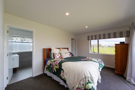 Photo of property in 5 Hurunui Drive, Te Awa, Napier, 4110