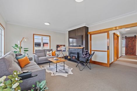 Photo of property in 19 Tower Road, Matamata, 3400