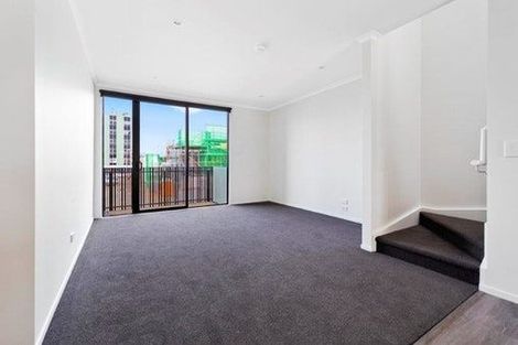 Photo of property in 25/216u Tristram Street, Hamilton Central, Hamilton, 3204