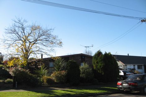 Photo of property in 8 Castile Place, Belfast, Christchurch, 8051