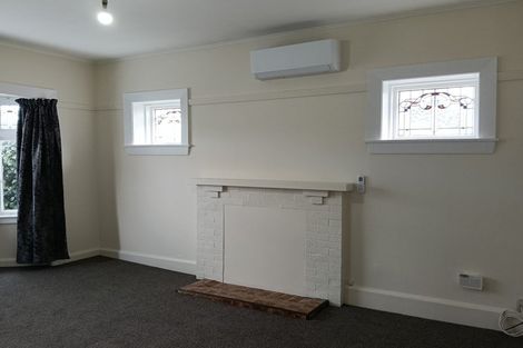 Photo of property in 1/605 Barbadoes Street, Edgeware, Christchurch, 8013