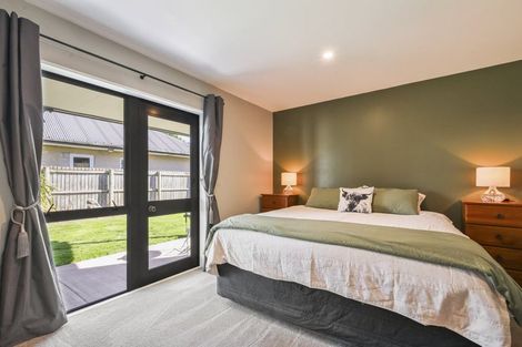 Photo of property in 2560 Bealey Road, Hororata, Darfield, 7572