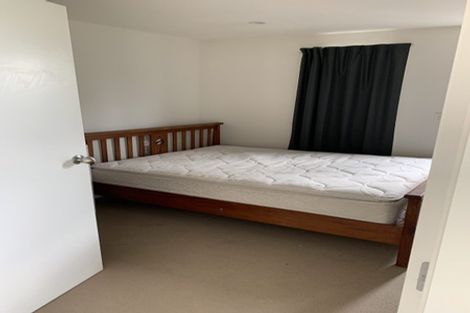 Photo of property in 39 Drummond Street, Mount Cook, Wellington, 6021