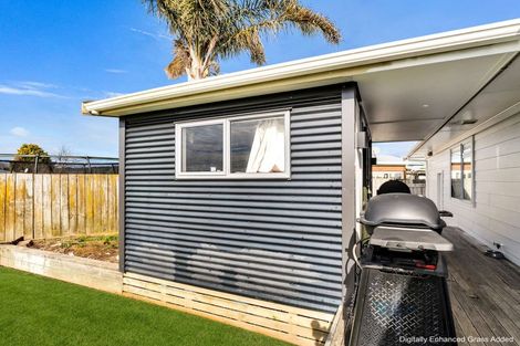 Photo of property in 8 Watarawi Place, Whakatane, 3120