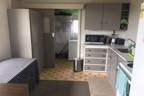 Photo of property in 1/138 King Street, Sydenham, Christchurch, 8023