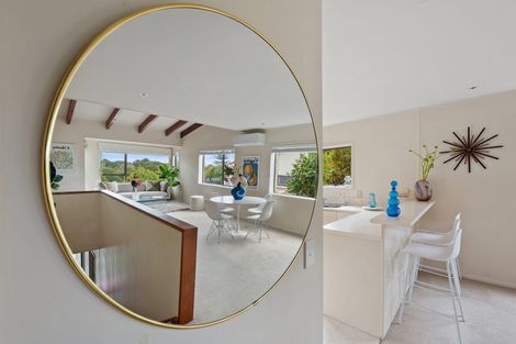 Photo of property in 3/3 Peter Terrace, Castor Bay, Auckland, 0620