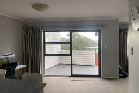 Photo of property in 153 Ohiro Road, Brooklyn, Wellington, 6021