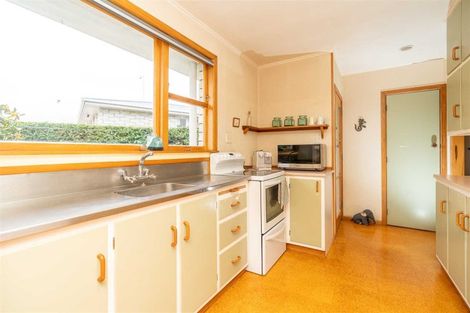 Photo of property in 26 Rossiter Place, Chartwell, Hamilton, 3210