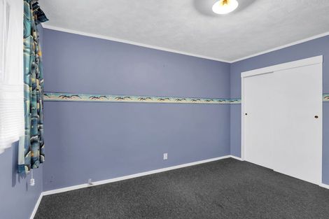 Photo of property in 21 Lucknow Street, Aramoho, Whanganui, 4500